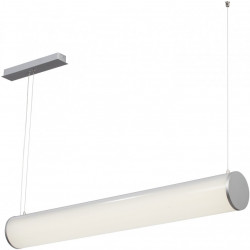 Светильник Бриг 12-58-М-180-0/ПТ/О-4К80-Н20