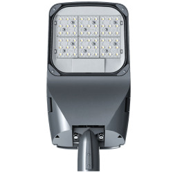 GALAD Волна M LED-80-ШО1А-IP66-УХЛ1(740/D/X/RAL7040/U50/TG/PRO/G2) (СТ-1)
