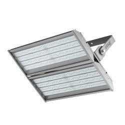 GALAD Ямал LED-100 (Ellipse) ГП