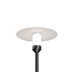 GALAD Фермата LED-40-СПШ-IP65-У1(740/D/X/RAL9005МУАР/Т60/OP.PC.250/AB/G1/X)