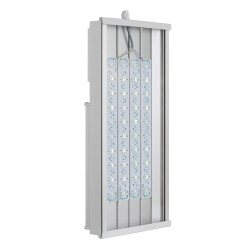 GALAD Стандарт LED-65-ШО/К50