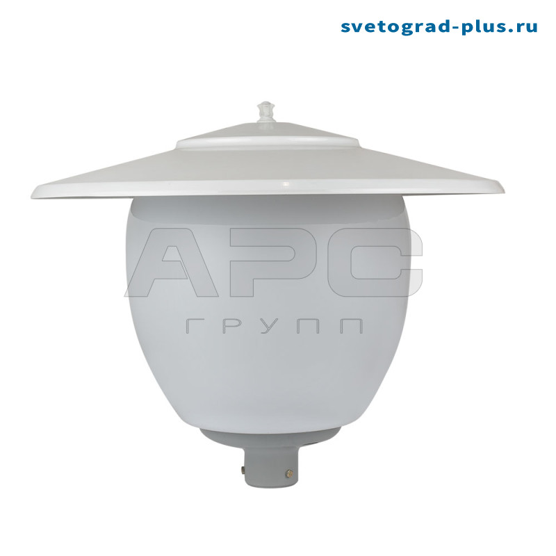 ГТУ10-150-001 (матовый)