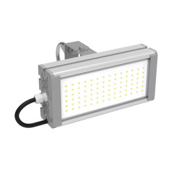 Светильник низковольтный SVT-STR-M-32W-LV-36V AC