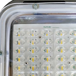 GALAD Триумф LED-40-ШБ/К50 (740/RAL9023/0/ORS2/GEN1) (СТ-1)