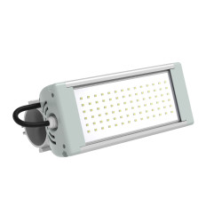 Светильник уличный SVT-STR-MPRO-32W-C 31Вт 4990Лм 5000К IP67