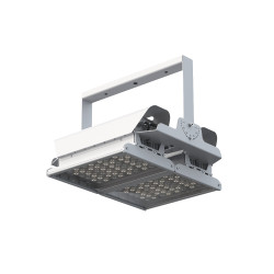 GALAD Эверикс LED-300-Э30х90.4-IP66-УХЛ1(2/LIRA/740/RAL7035/TG/AC230/E/Х/G1)