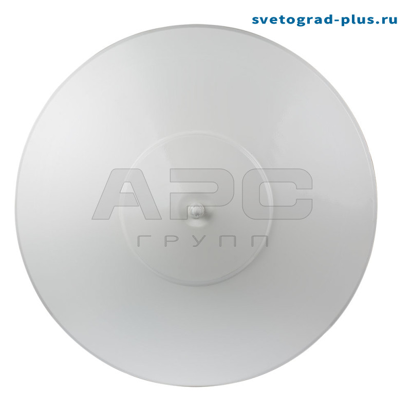 РТУ10-125-001 (матовый)