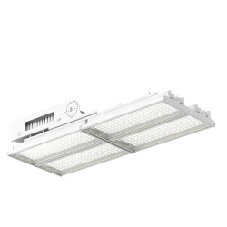GALAD Эверикс LED-1000-К30.4-IP66-У1(4/LIRA/740/RAL7035/TG/AC230/D/Х/G1)