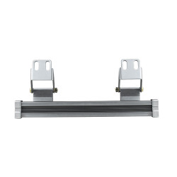 GALAD Вега LED-10-Ellipse/W4000