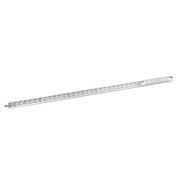 Светильник архитектурный SVT-ARH-Luch-685-24W-25-24V DC-KR 24Вт 2880Лм 5000К IP67