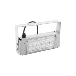 Светильник архитектурный SVT-ARH-DS-27W-58 27Вт 3684Лм 5000К IP67