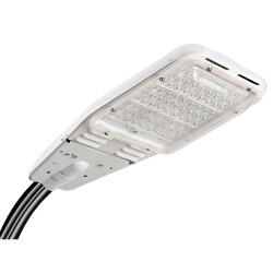 GALAD Север LED-125-ШБ1/К50 ГП