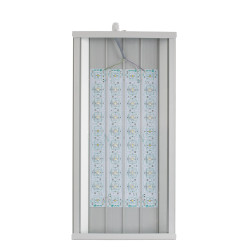 GALAD Стандарт LED-65-ШО/К50