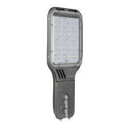 GALAD Виктория LED-130-ШБ1/К50 (5Y)