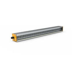 Светильник взрывозащищённый SVT-Str-DIRECT-24W-Ex-8 24Вт 3120Лм 5000К IP66