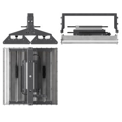 GALAD ДПУ39-240-021 Геспер LED-АС3Н-IP66-У1(740/D/X/INOX/LIRA/TG/ST/G2)