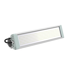 Светильник уличный SVT-STR-MPRO-80W-C 80Вт 13120Лм 5000К IP67