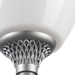 GALAD Лотос LED-40-СПШ/Т60 (740/RAL7040/D/0/GEN2)