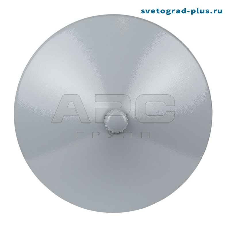 ГТУ01-70-001 Огонёк (прозрачный)