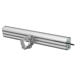 Прожектор светодиодный SVT-STR-MPRO-79W-VSM 79Вт 13272Лм 5000К IP67