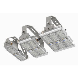 КИГА-СД.Л 70-С-230АС-УХЛ1-1Ex d e mb IIC T6 Gb X