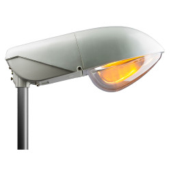 ЖКУ20-150-001 Орион : ШБ (с/стеклом степ защ ПРА IP 44)